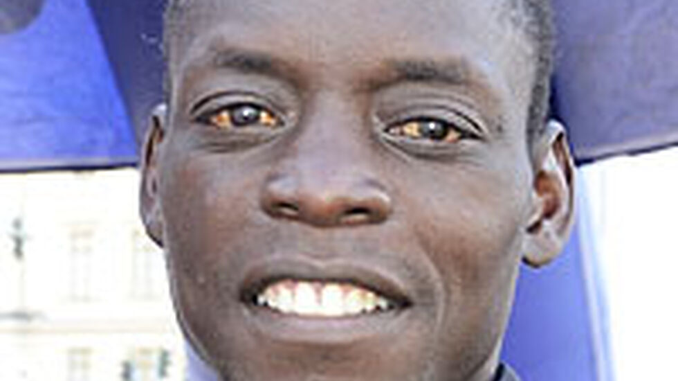 Bjorn Johannessen