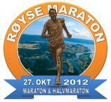 røyse_maraton_hvit_160x146