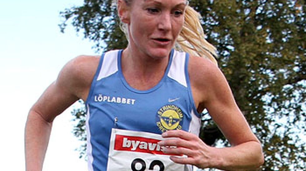 Kathrin_Hoener_2011_IMG_1683
