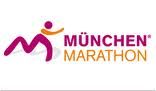 Munchen_marathon_logo