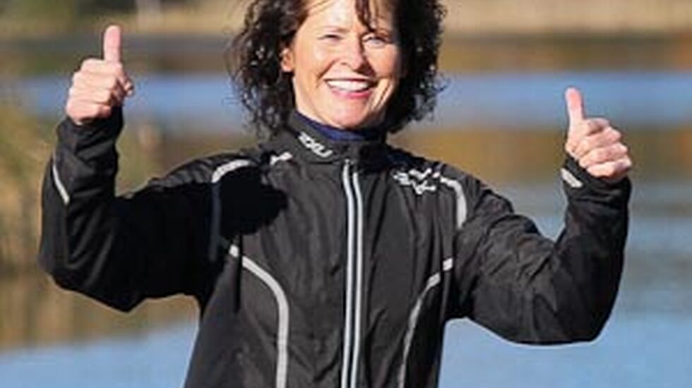 Marianne_Røhme