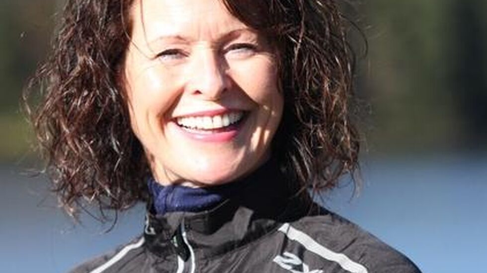 IMG_9556_Marianne_Roehme_640x683_cropped_423x422