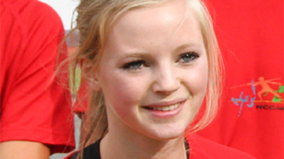 eline_sandnes_fosse_ingress