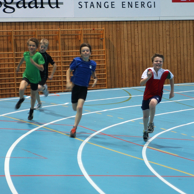 Trening_Stangehallen_Petter_Petter