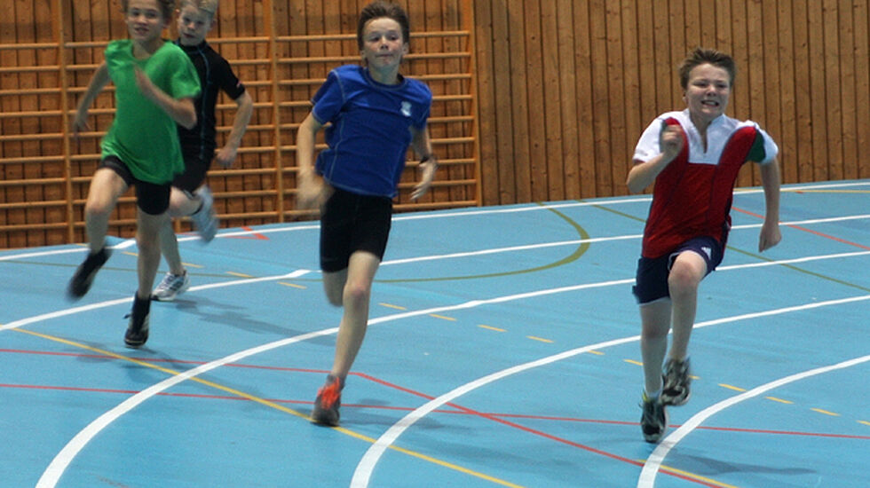 Trening_Stangehallen_Petter_Petter