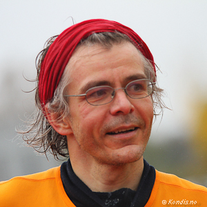 IMG_4344-Boyum-1
