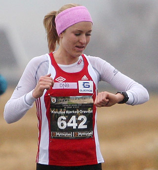 Karoline_Groevdal_hva_blir_tida_8km-passering_A20G5263