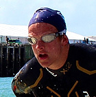 Kristian_Blummenfelt_VM_Triatlon_Junior_4plass_2012