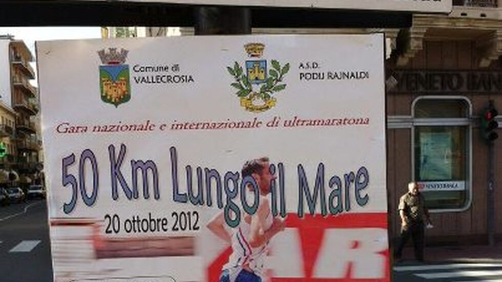 world50k-plakat