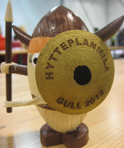 Hytteplanviking_liten