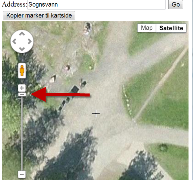Zoom_inn_saa_langt_som_mulig_velg_Satellite_mood