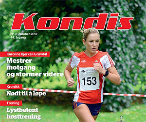 Kondis_1_40.indd