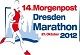 Dresden_marathon_logo