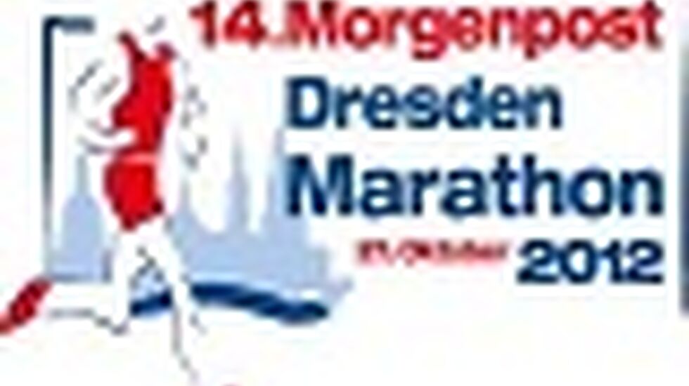 Dresden_marathon_logo