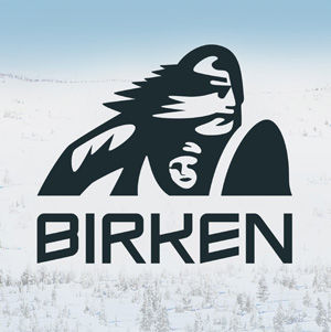 Birken_logo_ingress