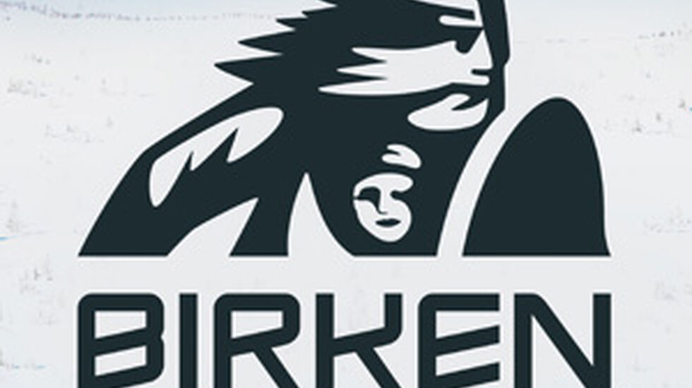 Birken_logo_ingress