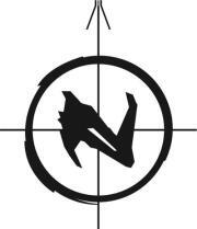 Norseman[1]