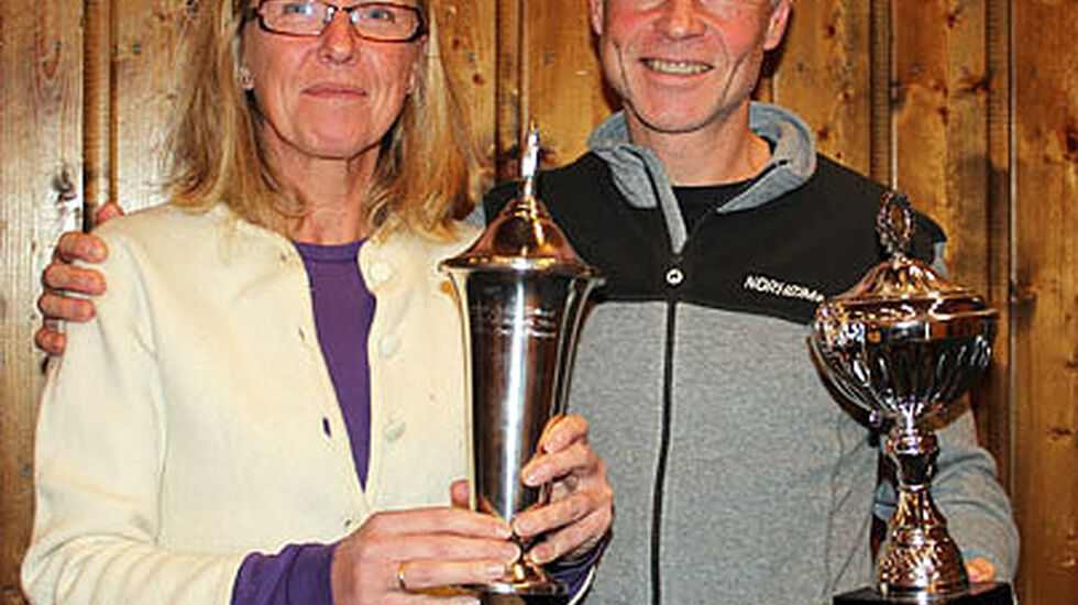 vinnere-Brox-Bukholm
