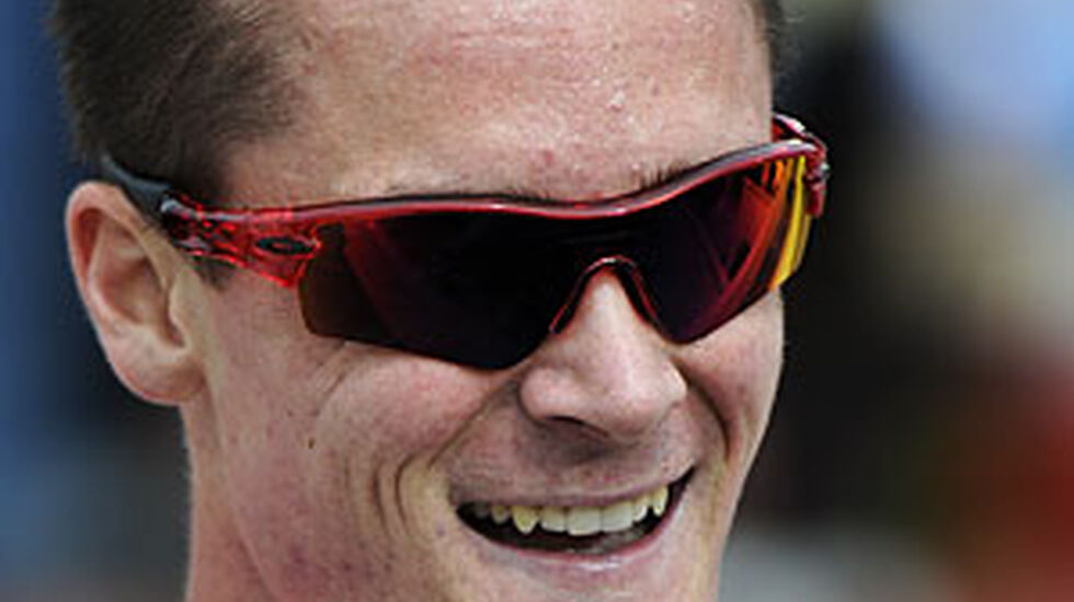 Bjorn Johannessen