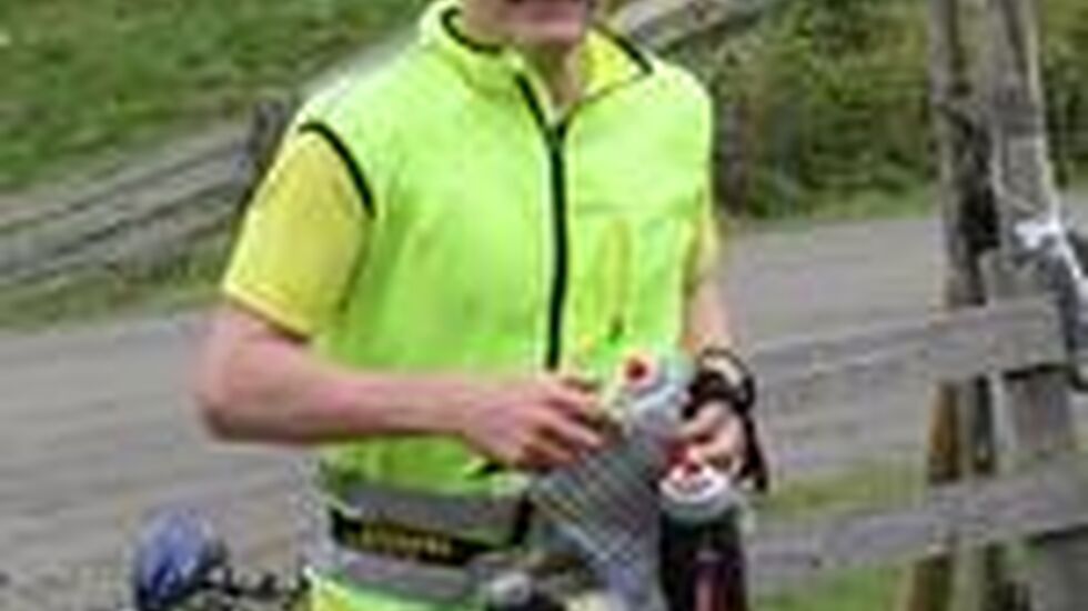 IMG_6205_Ragnar_Nygaard_cropped_150x152