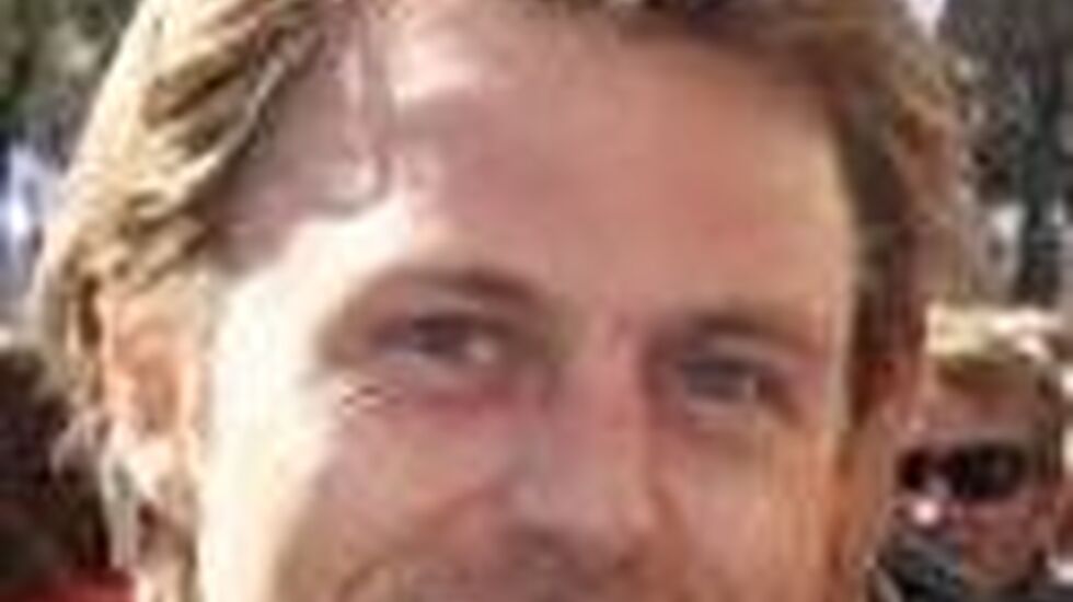 Rune_Thomassen_Reinert_Rinvold_cropped_261x259_cropped_129x167_cropped_125x146