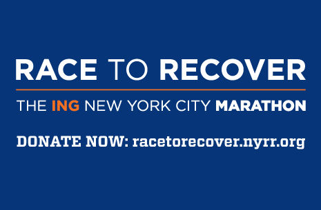 New_York_Race_for_Recovery