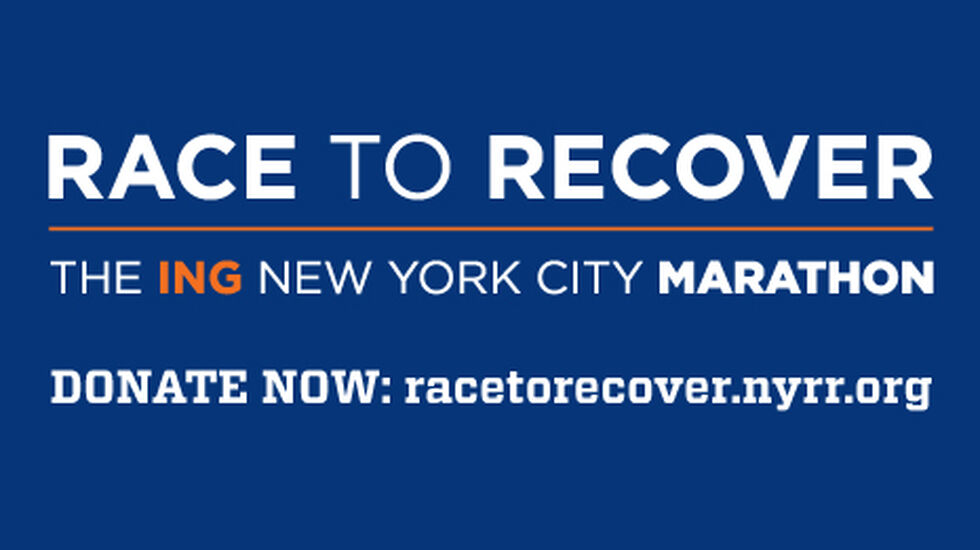 New_York_Race_for_Recovery