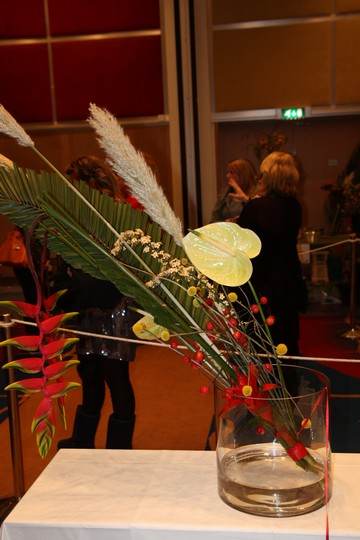112_Rebecca