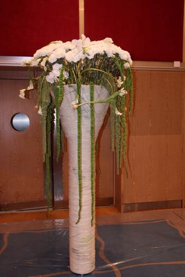 208_Karianne