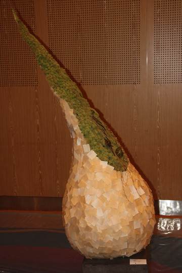 217_Elisabeth