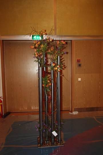 219_Janne Marie