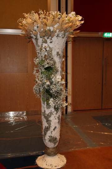 222_Madeilen