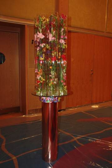 204_Cecilia