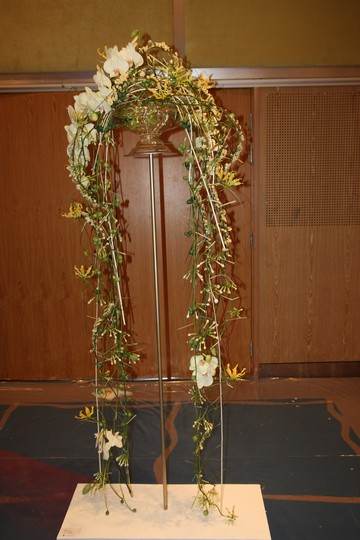205_Elisabeth