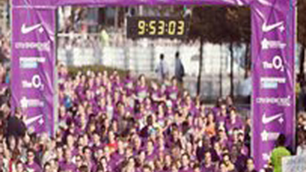 Run_to_the_beat_ingress