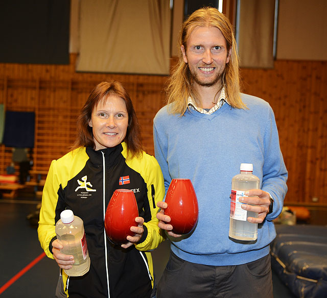 Bjorn Johannessen