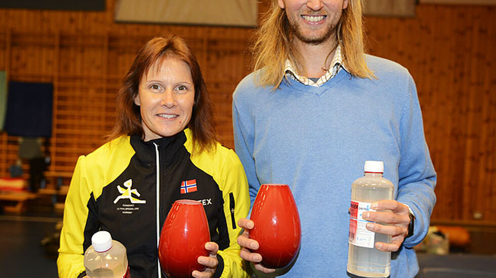 Bjorn Johannessen