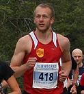 Monika_Koerra_start_halvmaraton_cropped_123x137