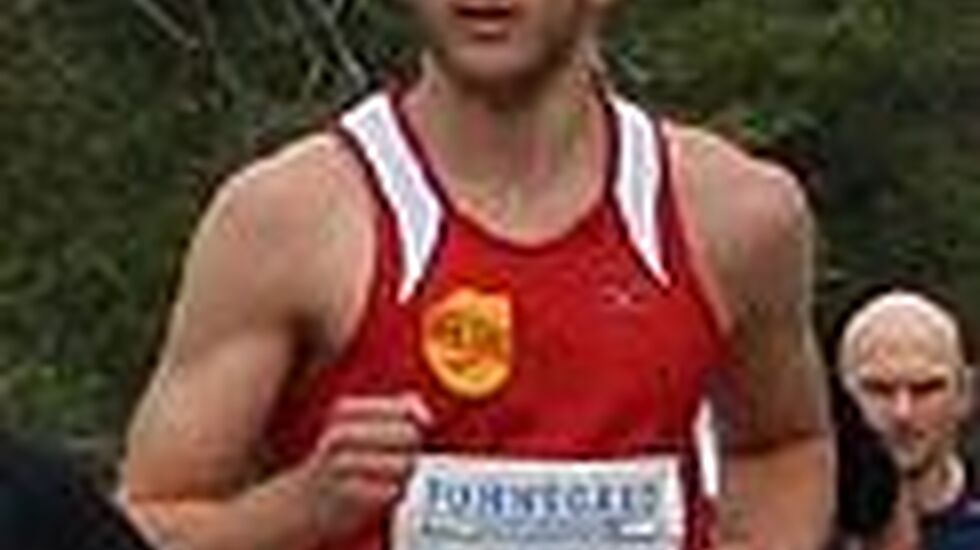 Monika_Koerra_start_halvmaraton_cropped_123x137