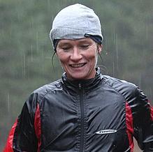 Elisabeth_Wiigard_IMG_1907_cropped_219x218