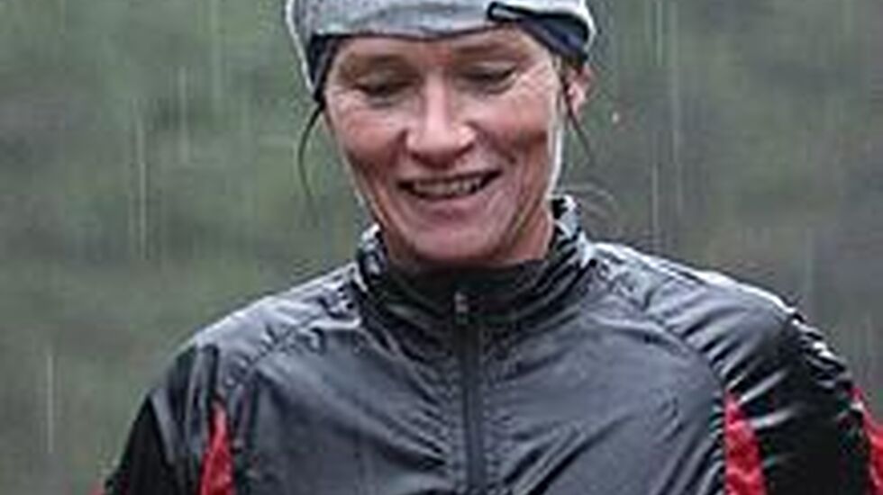 Elisabeth_Wiigard_IMG_1907_cropped_219x218
