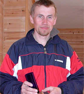 Dagmund_Ramsdal_ingress