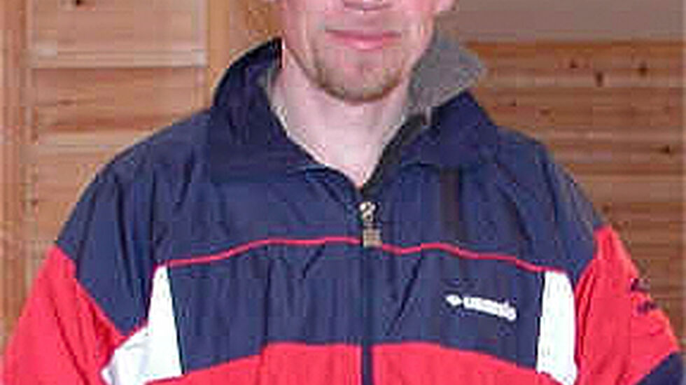 Dagmund_Ramsdal_ingress