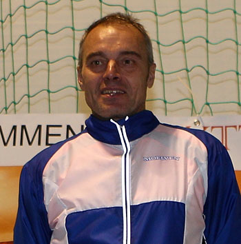 Tore_Axelsson_A20G6195