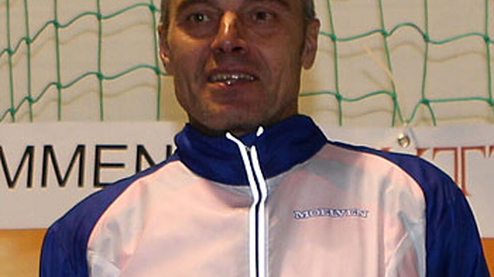 Tore_Axelsson_A20G6195