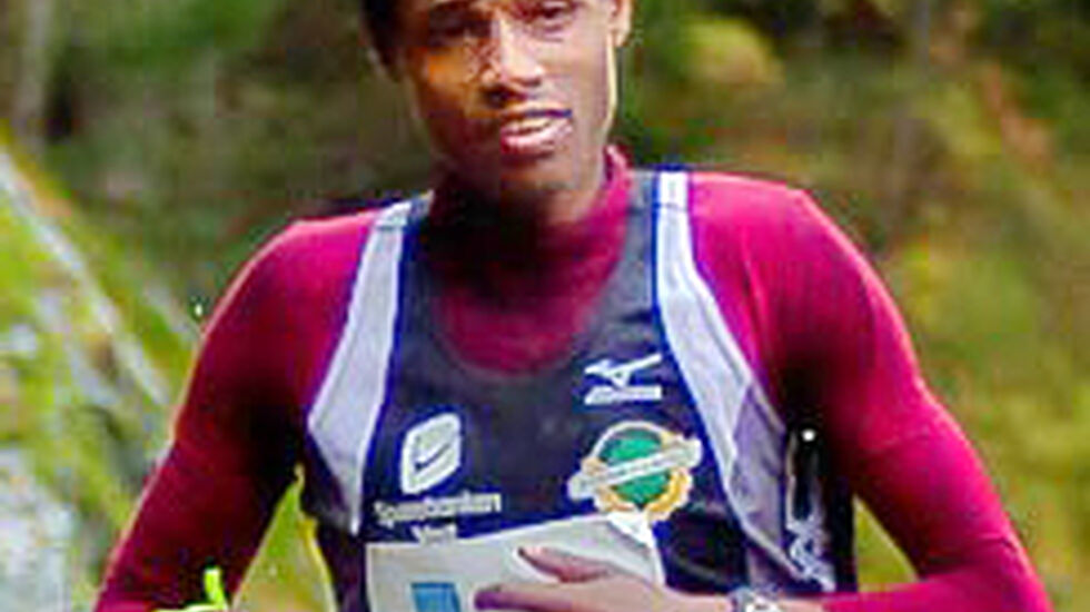 Mulugeta_Zewde_Hulensav_ingress