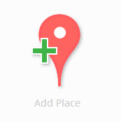 Add_place