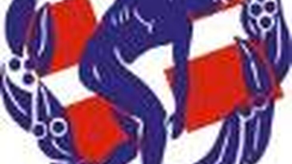 logo