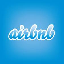 airbnb