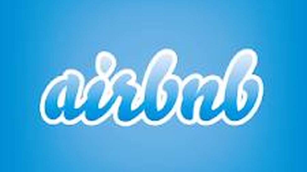 airbnb